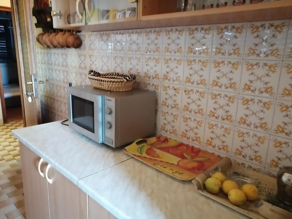 Apartment Dramalj 70 M To The Sea For 4 Bedrooms 0*,  Croatia