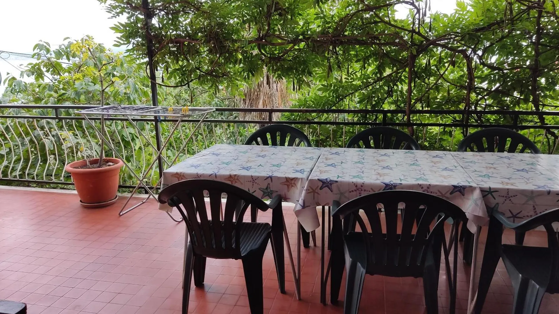 Apartment Dramalj 70 M To The Sea For 4 Bedrooms 0*,