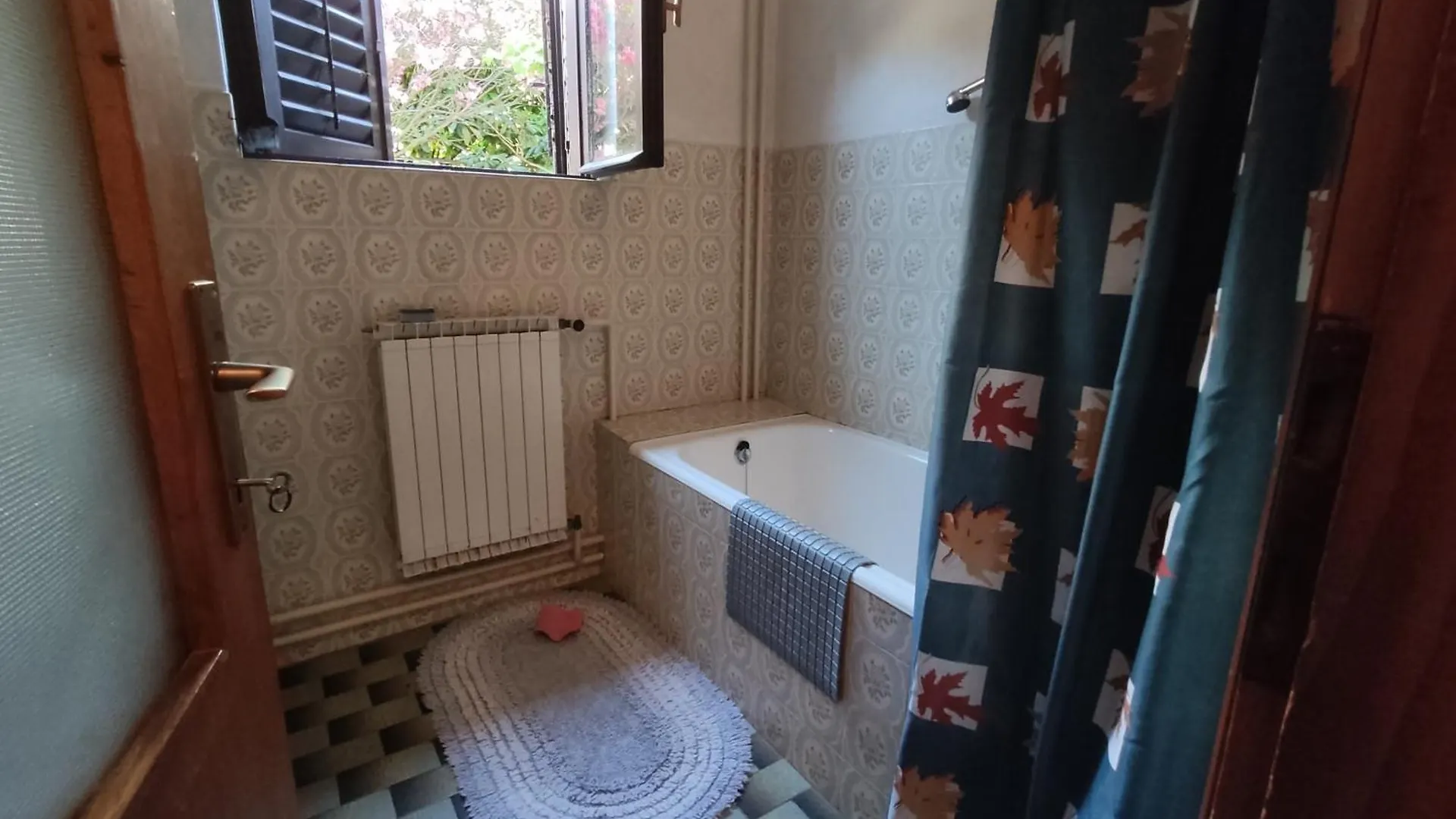 Apartment Dramalj 70 M To The Sea For 4 Bedrooms Croatia